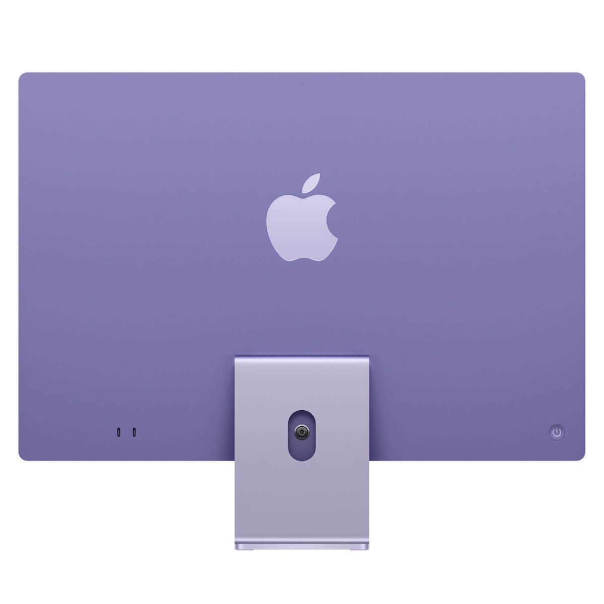 Apple iMac 24" (M4 chip)